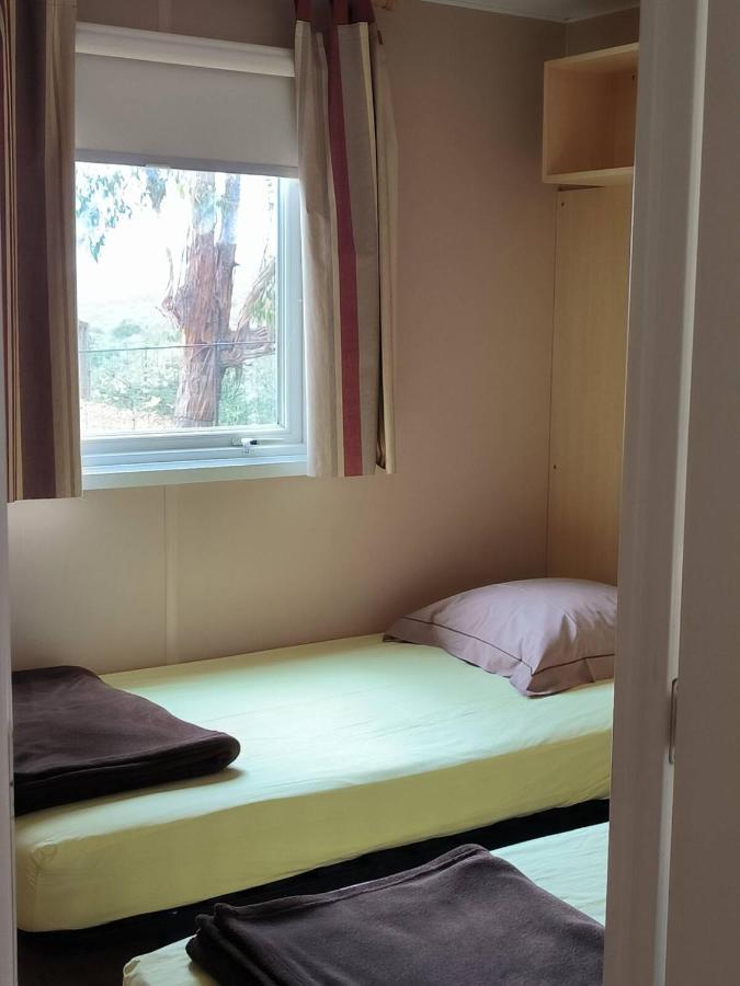 Mira Monti Location Hotel Belvedere-Campomoro Ngoại thất bức ảnh