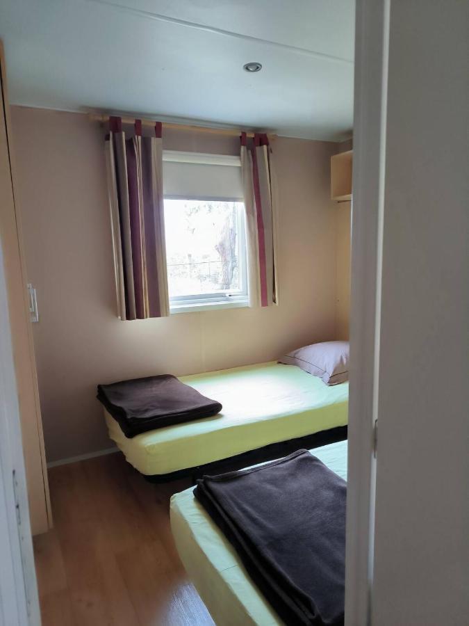 Mira Monti Location Hotel Belvedere-Campomoro Ngoại thất bức ảnh