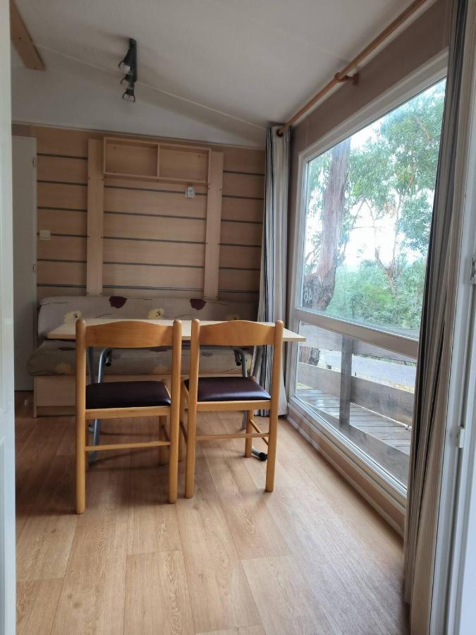 Mira Monti Location Hotel Belvedere-Campomoro Ngoại thất bức ảnh